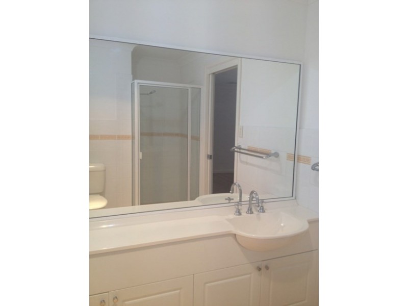 5 Highfield Place, Beaumont Hills NSW 2155