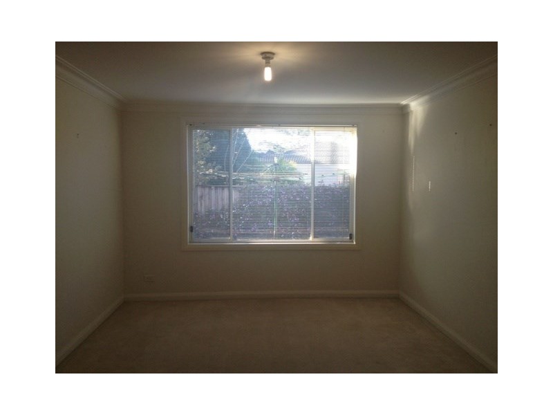 5 Highfield Place, Beaumont Hills NSW 2155