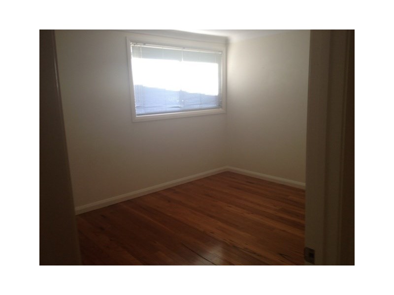 5 Highfield Place, Beaumont Hills NSW 2155