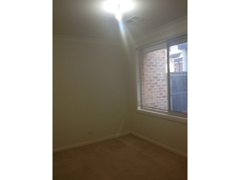 5 Highfield Place, Beaumont Hills NSW 2155