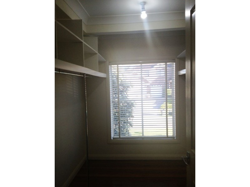 5 Highfield Place, Beaumont Hills NSW 2155