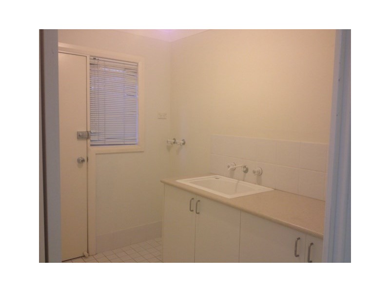 5 Highfield Place, Beaumont Hills NSW 2155