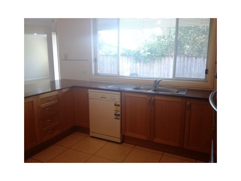 5 Highfield Place, Beaumont Hills NSW 2155