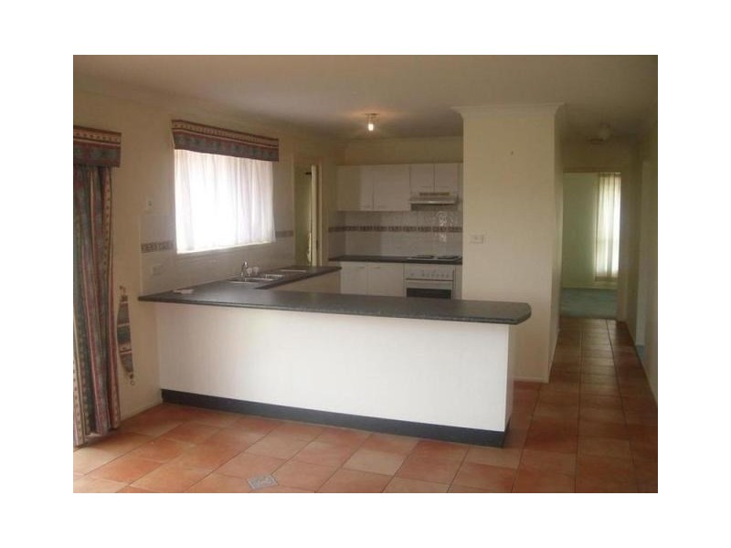 105 Meurants Lane, Glenwood NSW 2768