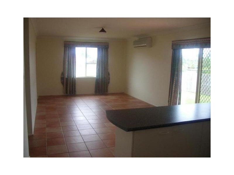 105 Meurants Lane, Glenwood NSW 2768