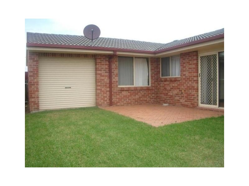 105 Meurants Lane, Glenwood NSW 2768