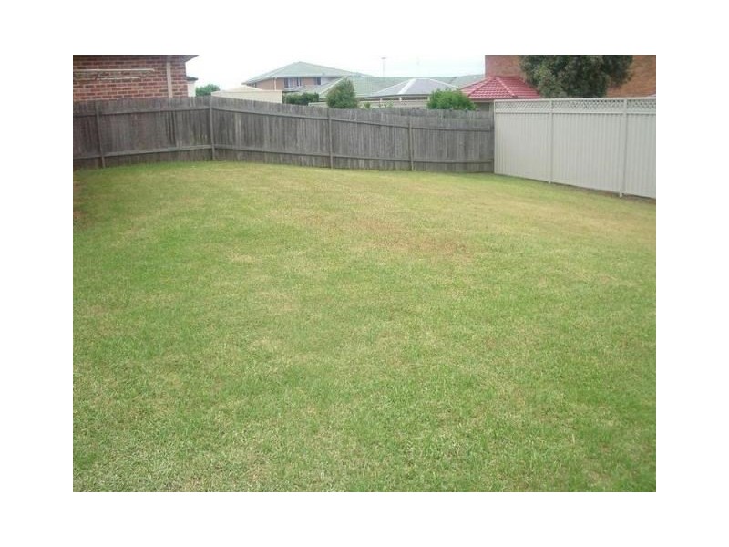 105 Meurants Lane, Glenwood NSW 2768