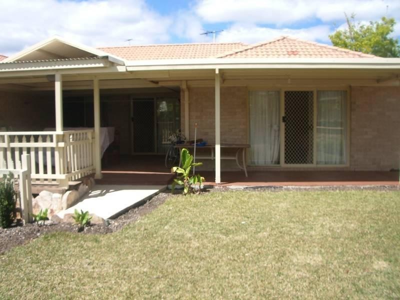 30 Milford Drive, Rouse Hill NSW 2155