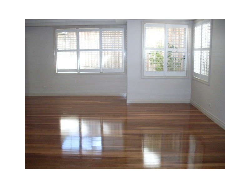 42 Yandiah Place, Castle Hill NSW 2154