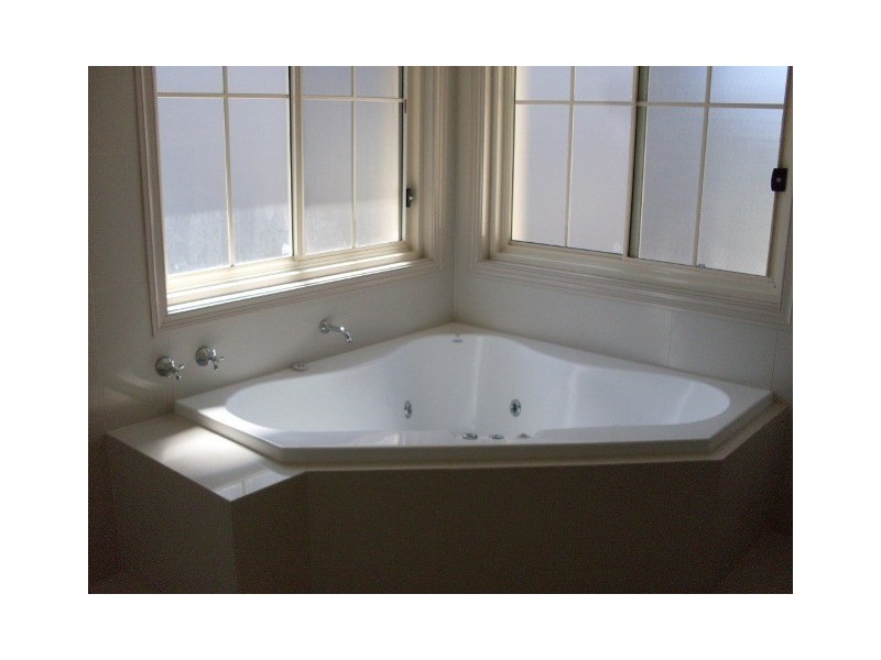 42 Yandiah Place, Castle Hill NSW 2154