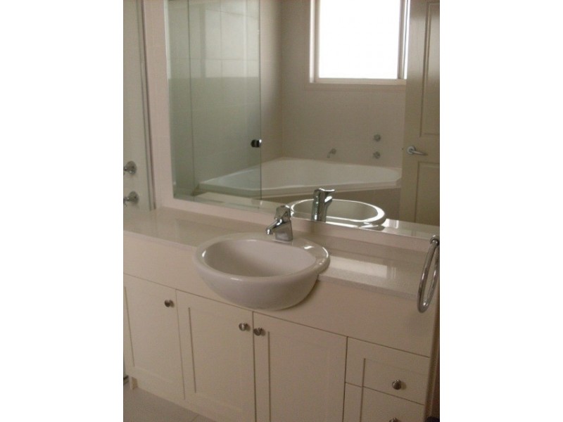 42 Yandiah Place, Castle Hill NSW 2154