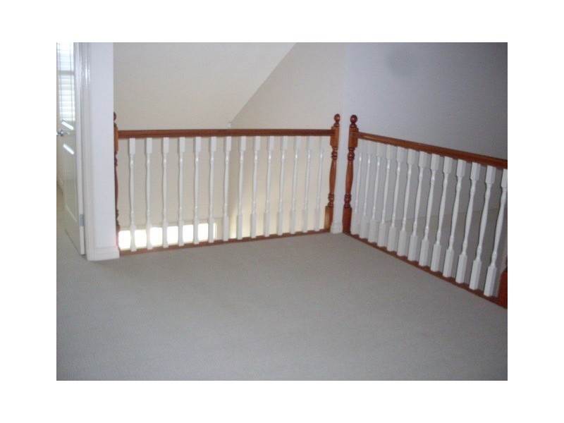 42 Yandiah Place, Castle Hill NSW 2154