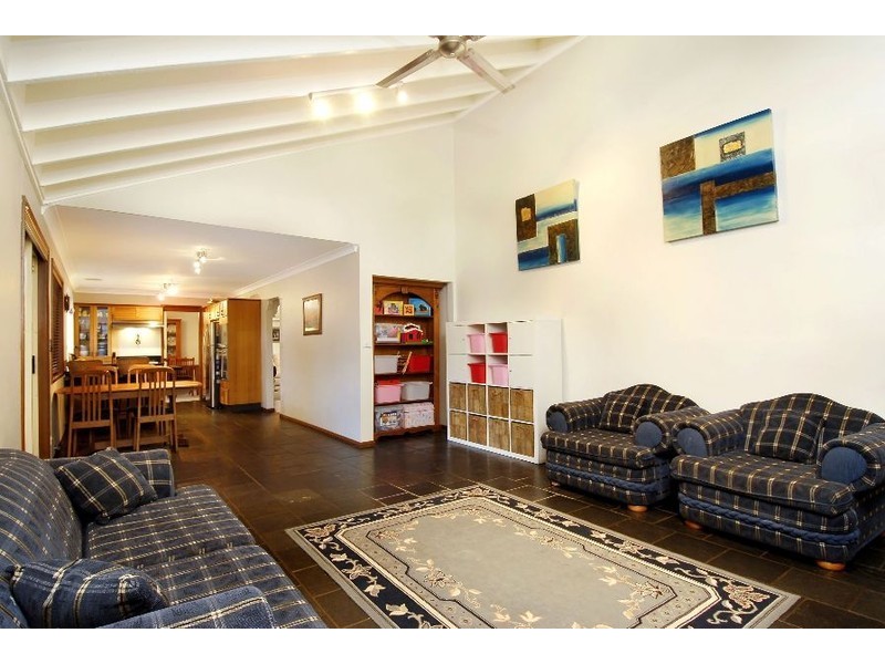 Castle Hill NSW 2154