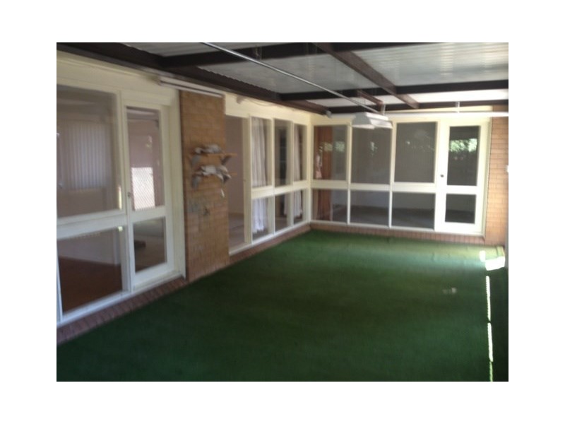 52 Rockley Avenue, Baulkham Hills NSW 2153