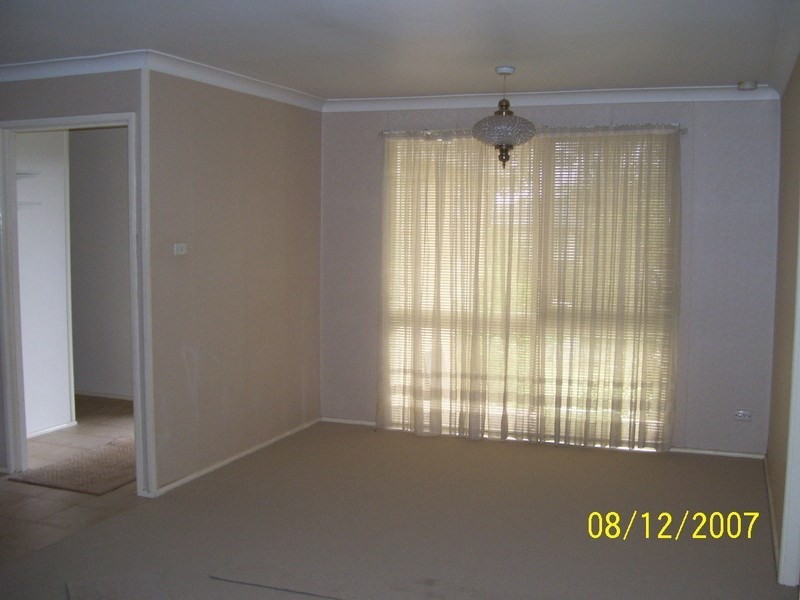 52 Rockley Avenue, Baulkham Hills NSW 2153