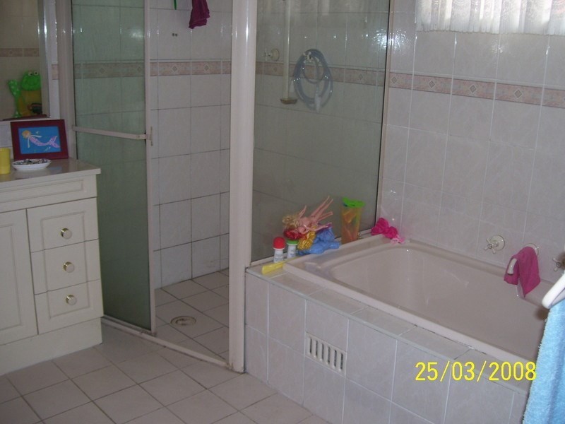 52 Rockley Avenue, Baulkham Hills NSW 2153