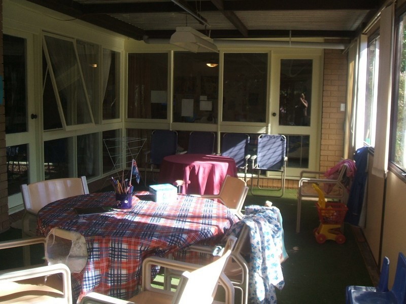 52 Rockley Avenue, Baulkham Hills NSW 2153