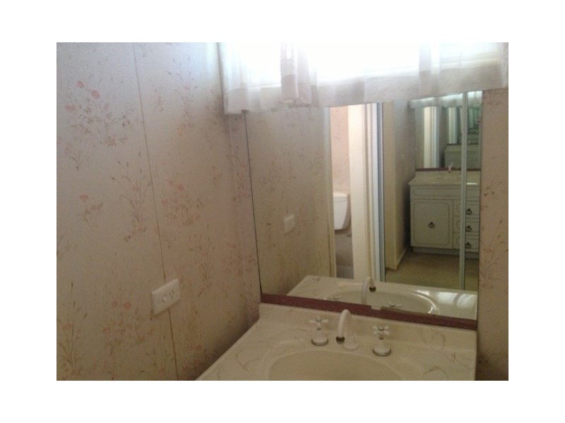 52 Rockley Avenue, Baulkham Hills NSW 2153