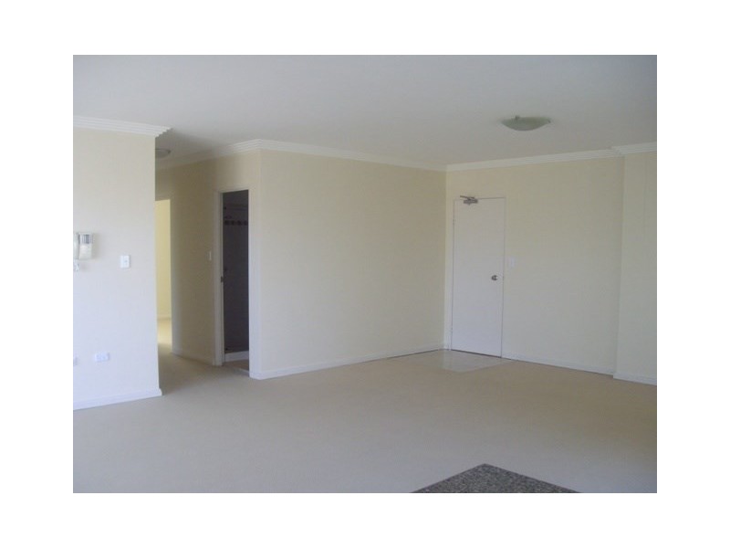 15/2a Conie Avenue, Baulkham Hills NSW 2153