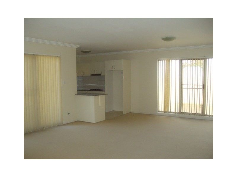 15/2a Conie Avenue, Baulkham Hills NSW 2153