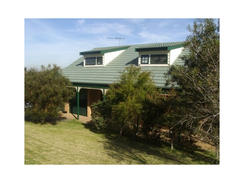 8 Juliana Crescent, Baulkham Hills NSW 2153