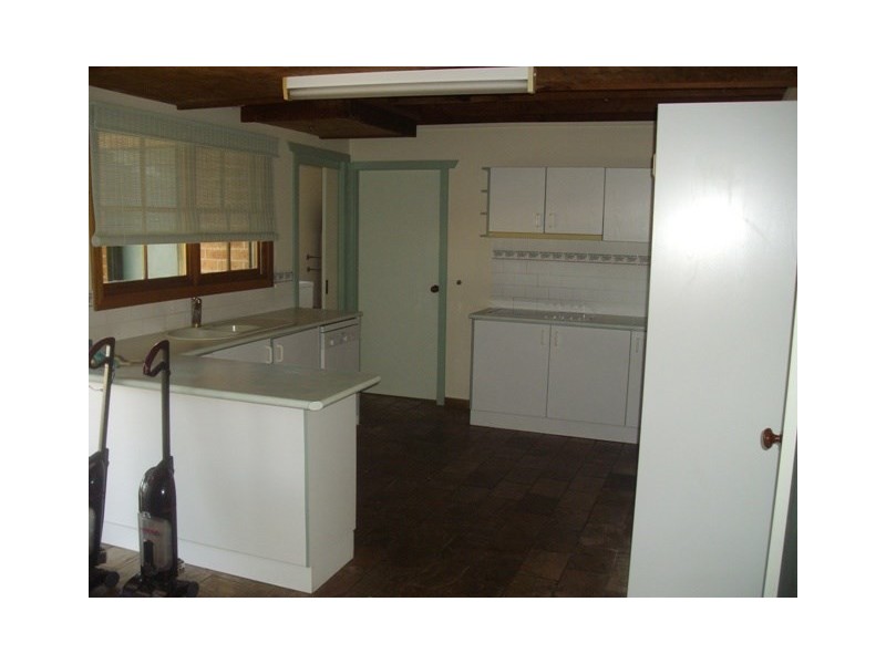 8 Juliana Crescent, Baulkham Hills NSW 2153