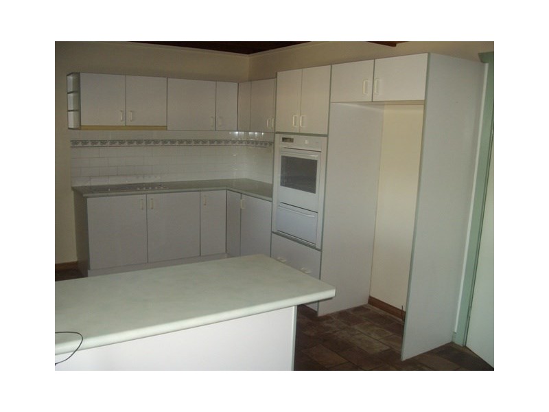 8 Juliana Crescent, Baulkham Hills NSW 2153