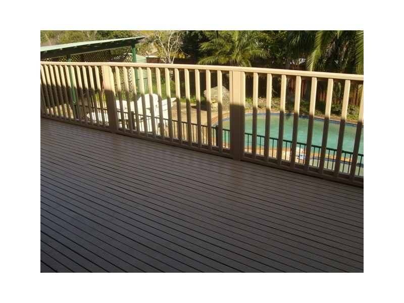 8 Juliana Crescent, Baulkham Hills NSW 2153