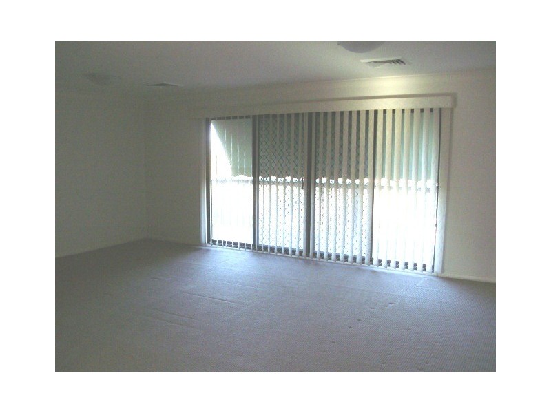 Baulkham Hills NSW 2153