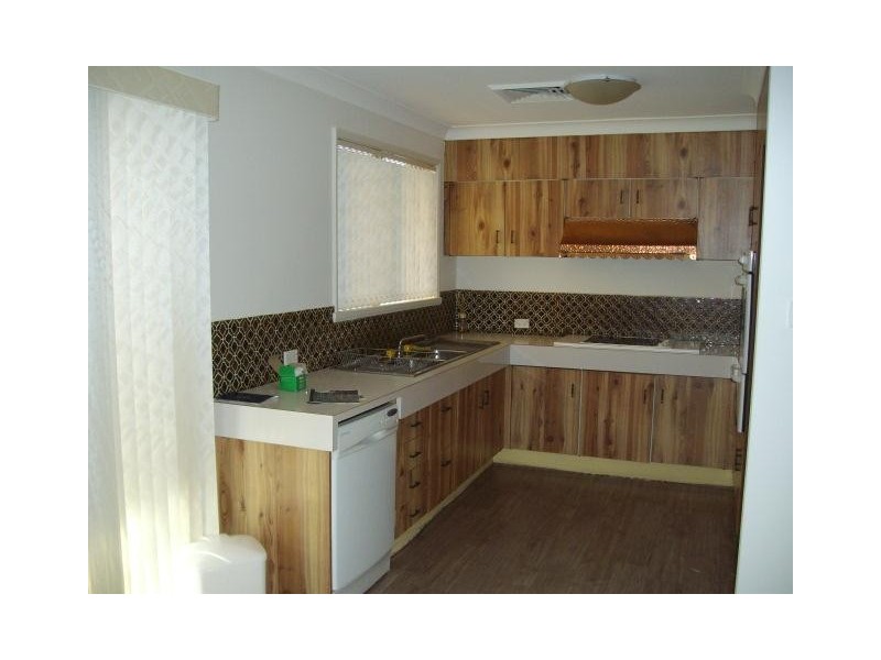 Baulkham Hills NSW 2153