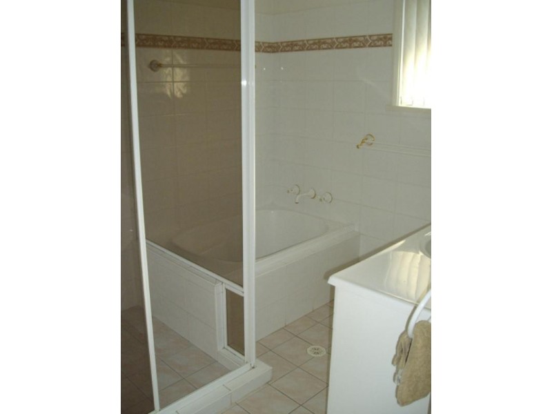 Baulkham Hills NSW 2153