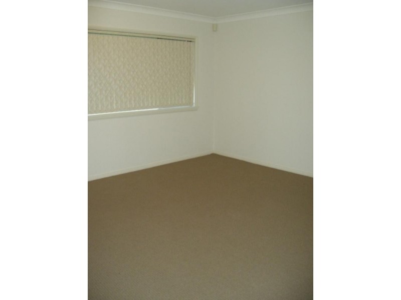 Baulkham Hills NSW 2153