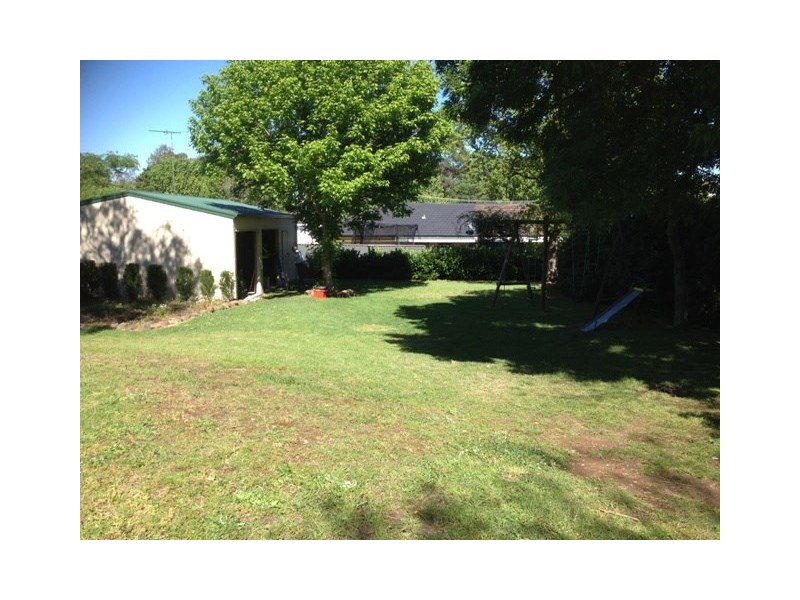 8 Greenwood Road, Kellyville NSW 2155