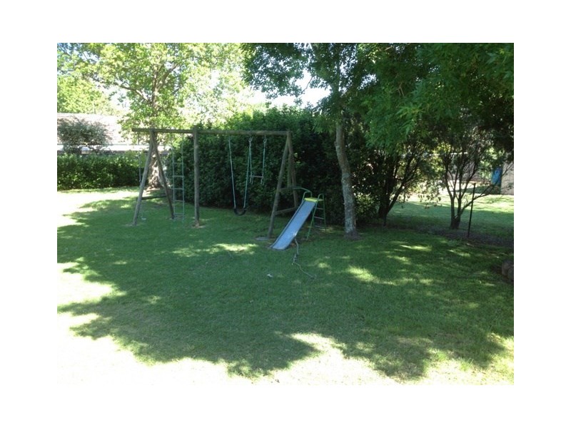 8 Greenwood Road, Kellyville NSW 2155