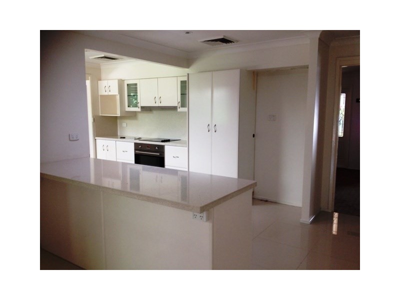 8 Greenwood Road, Kellyville NSW 2155