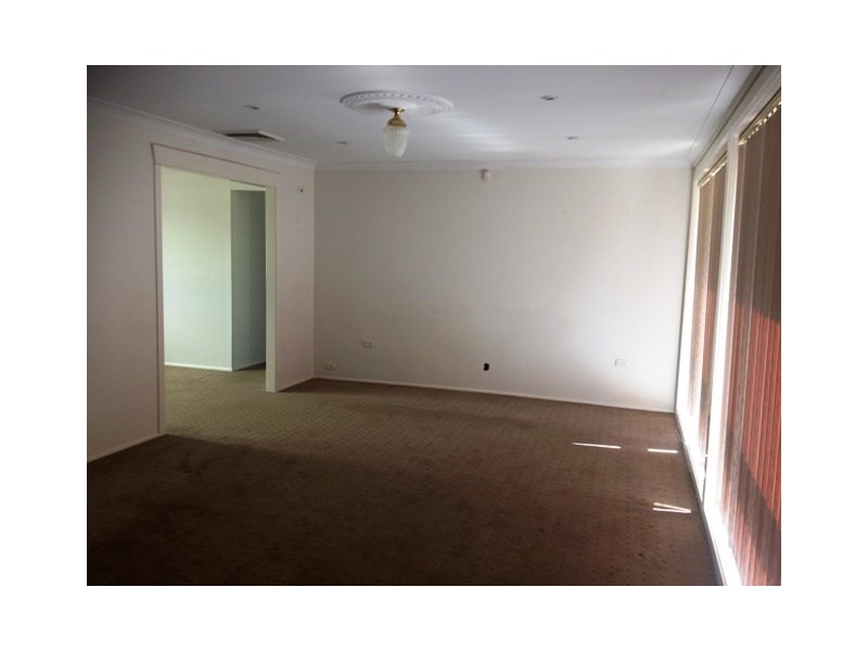 8 Greenwood Road, Kellyville NSW 2155