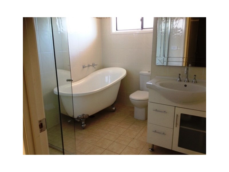 8 Greenwood Road, Kellyville NSW 2155