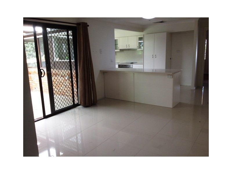 8 Greenwood Road, Kellyville NSW 2155