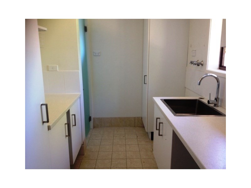 8 Greenwood Road, Kellyville NSW 2155