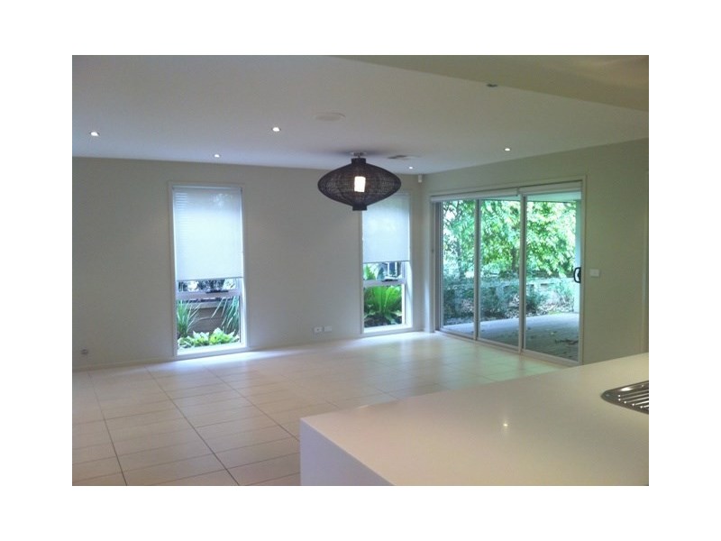 15 Bluebell Circuit, Kellyville NSW 2155