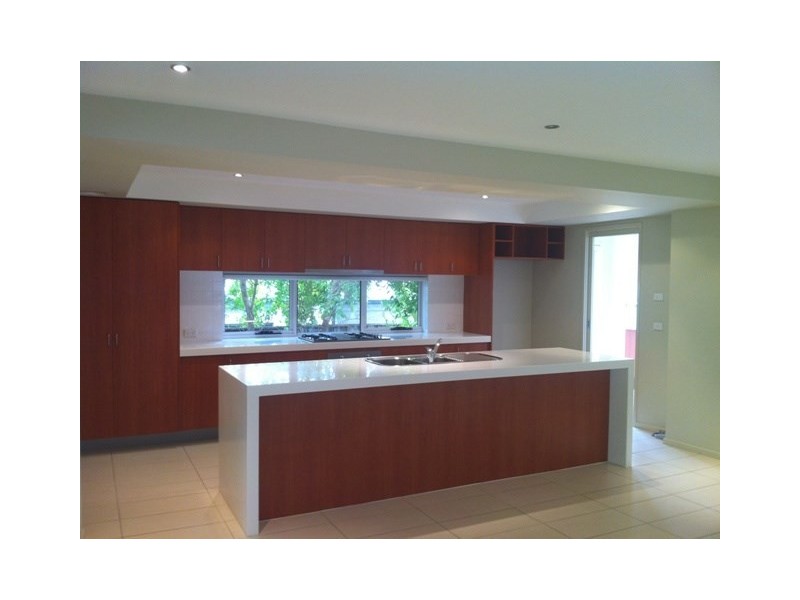 15 Bluebell Circuit, Kellyville NSW 2155