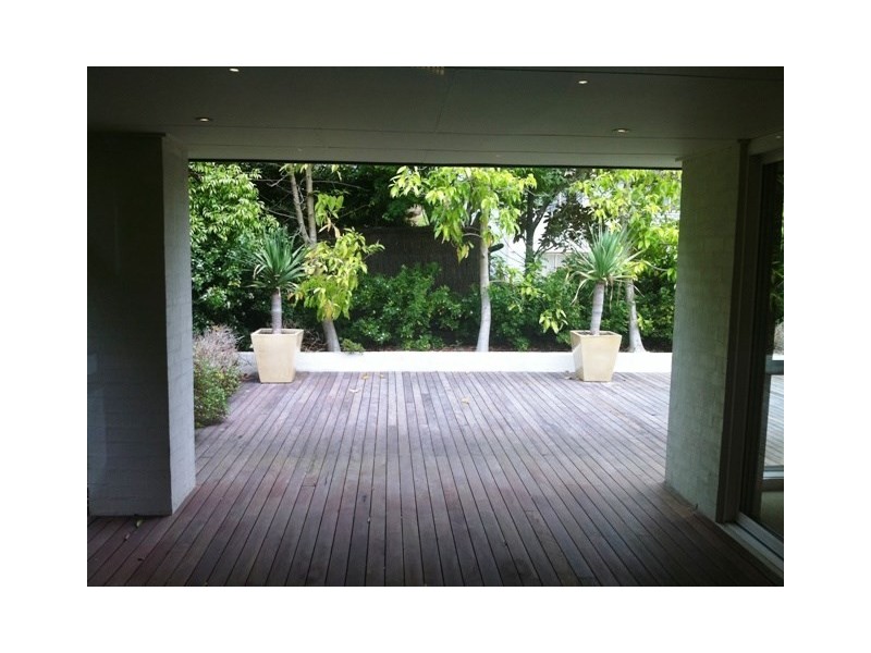 15 Bluebell Circuit, Kellyville NSW 2155