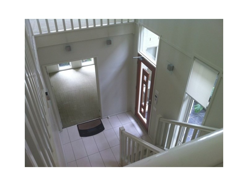 15 Bluebell Circuit, Kellyville NSW 2155