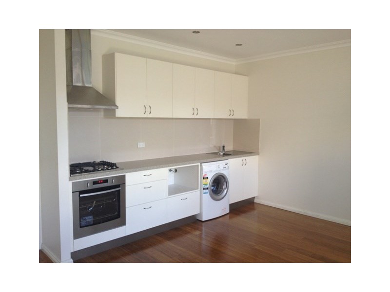 47a Poole Road, Kellyville NSW 2155