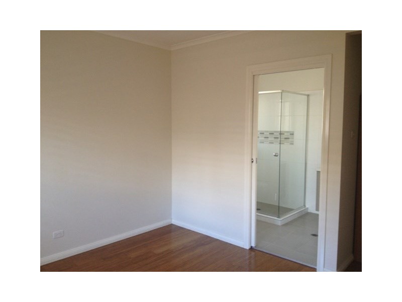 47a Poole Road, Kellyville NSW 2155