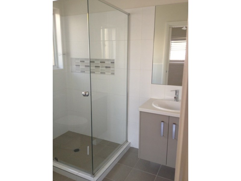 47a Poole Road, Kellyville NSW 2155