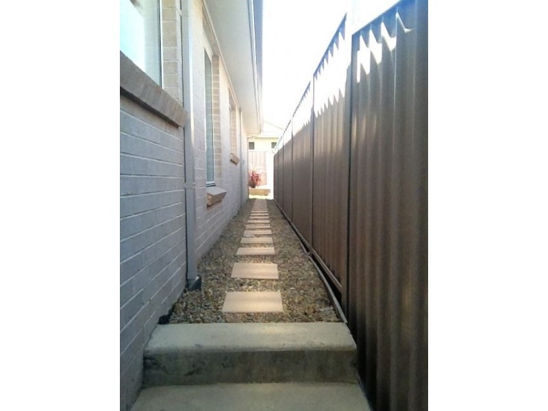 47a Poole Road, Kellyville NSW 2155