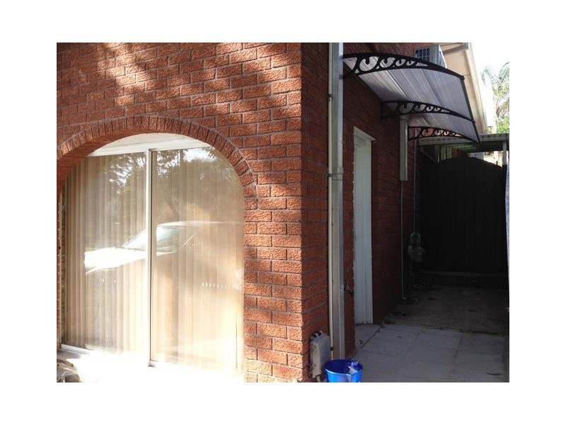 72A Castle Street, Castle Hill NSW 2154