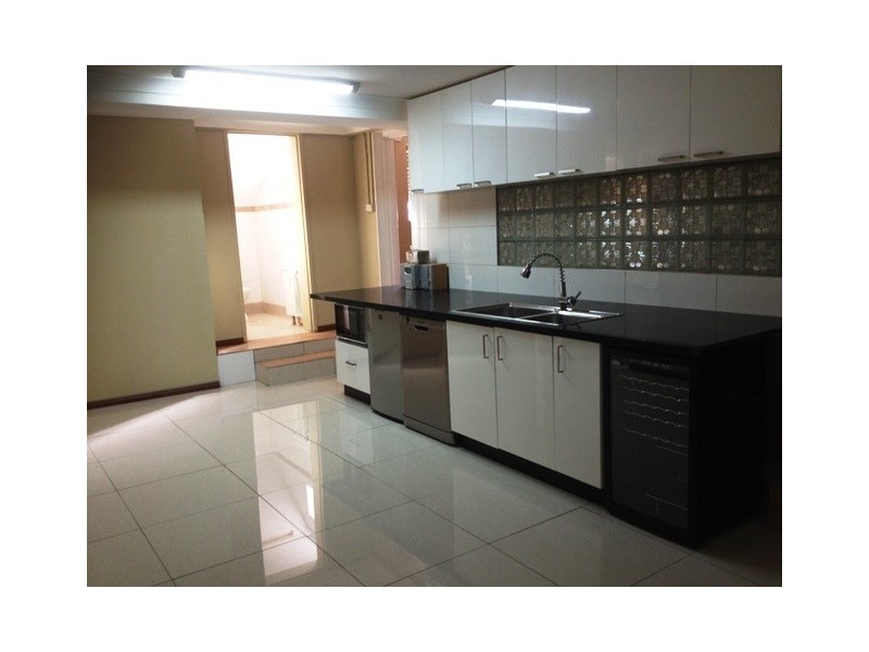 72A Castle Street, Castle Hill NSW 2154