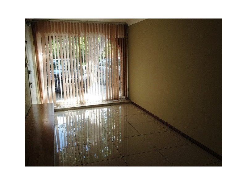 72A Castle Street, Castle Hill NSW 2154